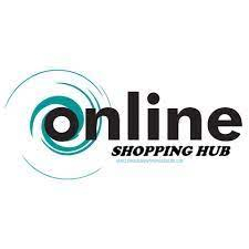 Online Shopping Hub