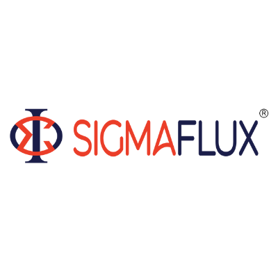 ankushsigmaflux