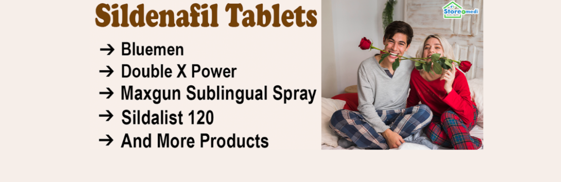 Store4medi Online Store Uk