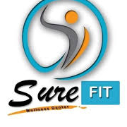 Surefit Gym