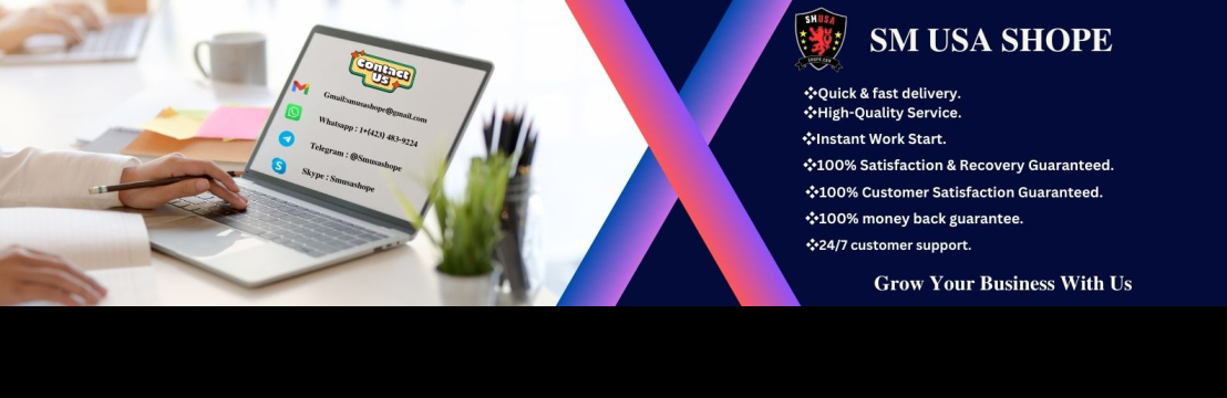 Top 3 Best Places To Buy Verfied Cash App Account Likes In USA In 2025