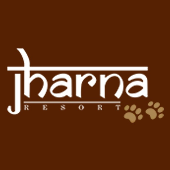 Jharna Resort Tadoba