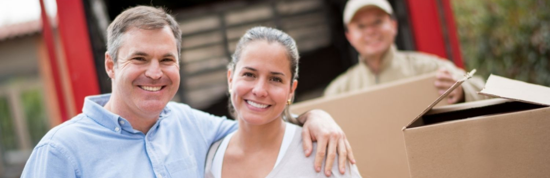 albertastrongmovers