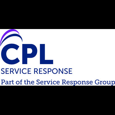 CPL GROUP