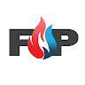 F And P Plumbing