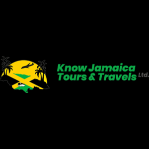 Know Jamaica