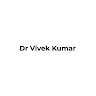 drvivekkumar140