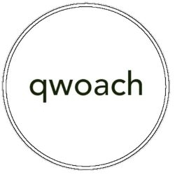 Easygenogram Qwoach
