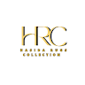 Hasida Rug Collection