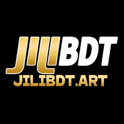 Jilibdt Art