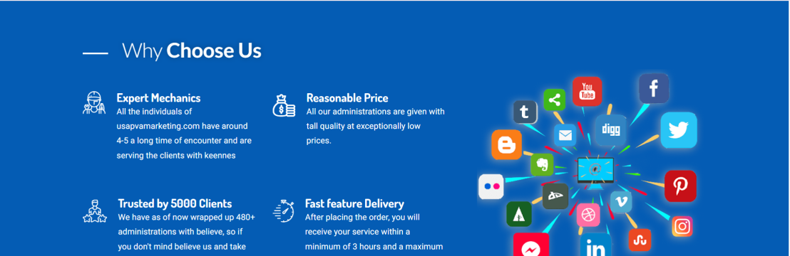 Buy Verified Airbnb Accounts