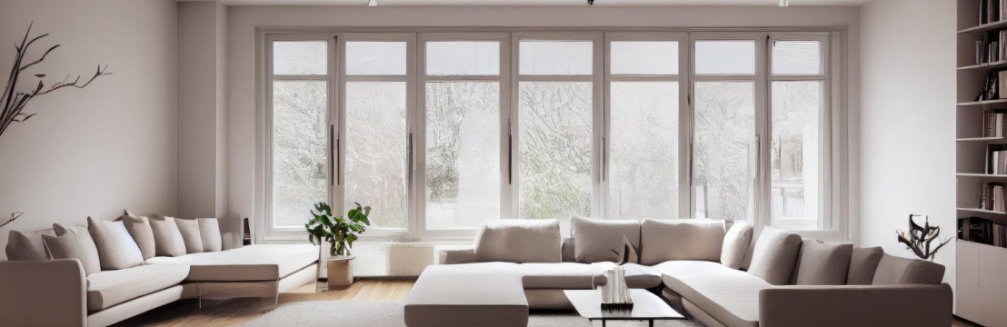FENSTAS Windows
