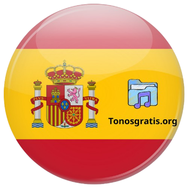 tonosgratis