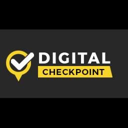 Digital  CheckPoint