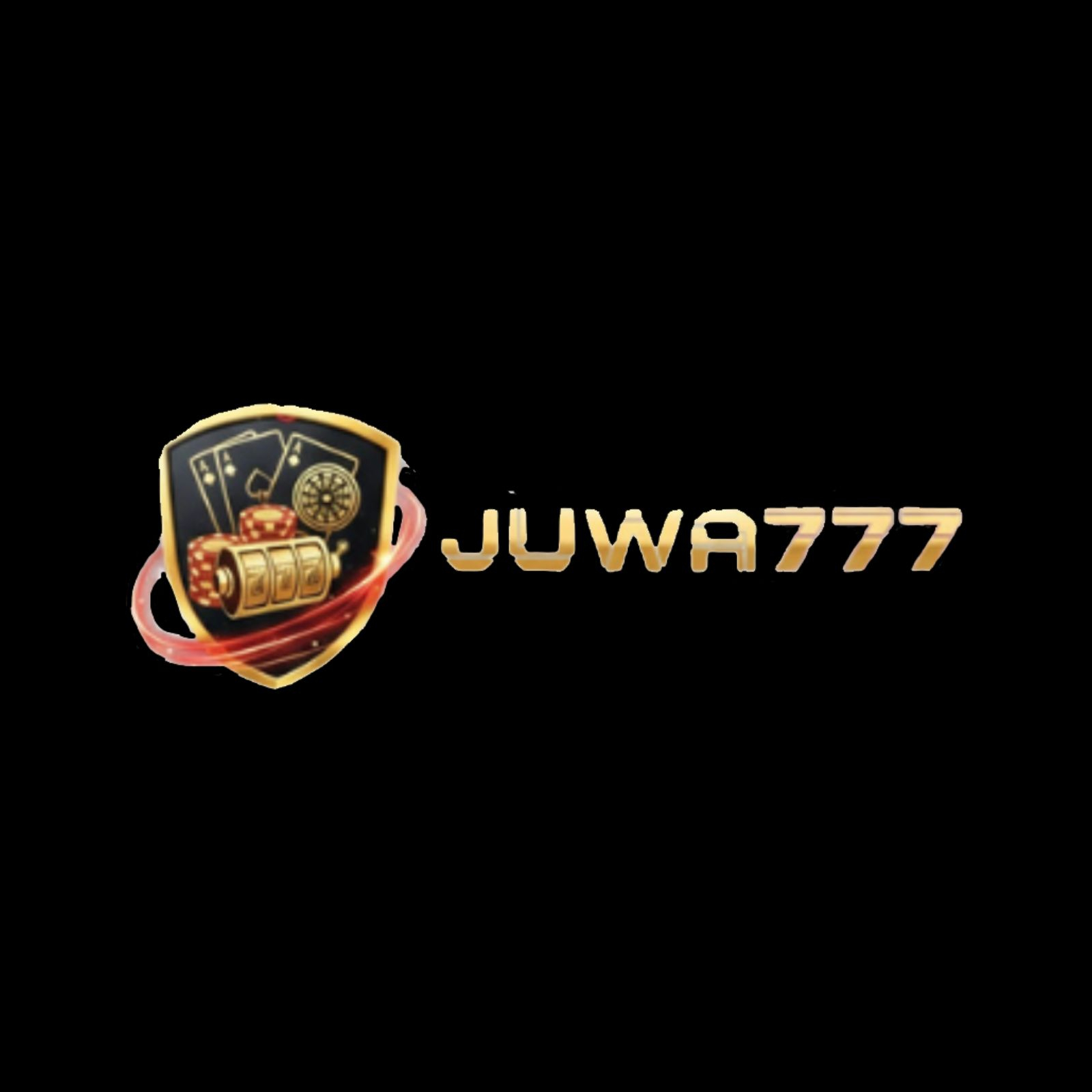 Juwa 777