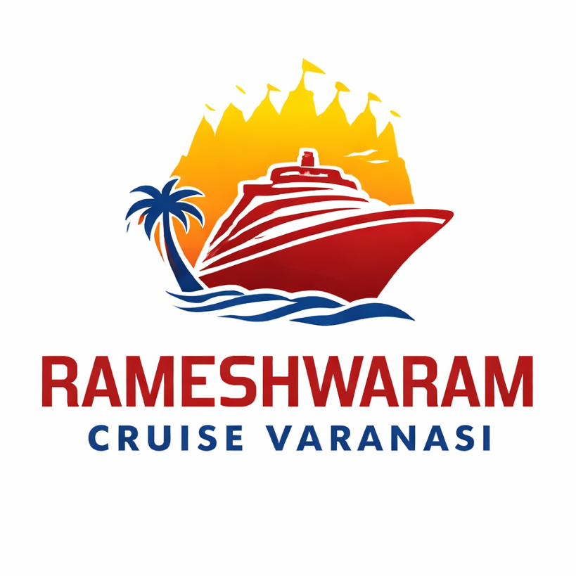 Rameshwaramq Cruise