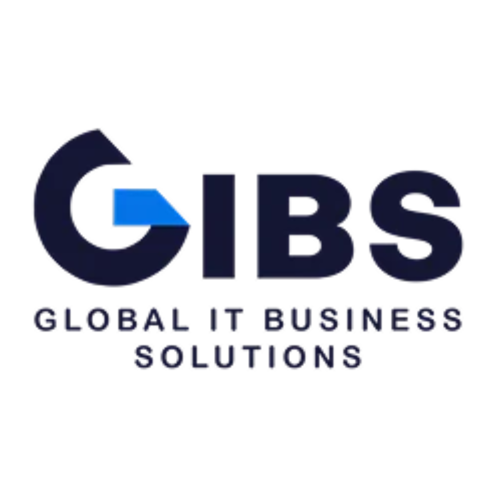 GIBS IT Solution