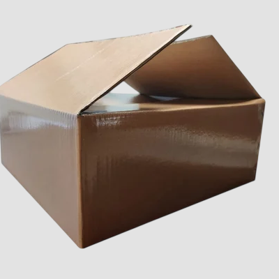 Shiva Packaging