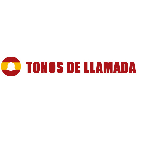Tonos De Llamada Gratis