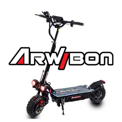 Arwibon