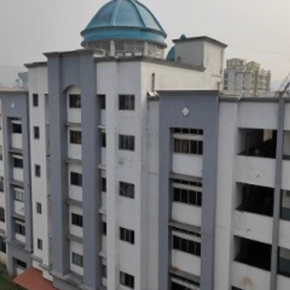 anagha123