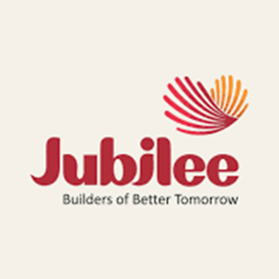 JubileeProject